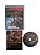 GREATEST HITS - GOD OF WAR COLLECTION - USADO - PS3 - Imagem 3