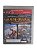 GREATEST HITS - GOD OF WAR COLLECTION - USADO - PS3 - Imagem 1