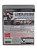 METAL GEAR SOLID HD COLLECTION  - USADO - PS3 - Imagem 2