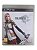 FINAL FANTASY. XIII - USADO - PS3 - Imagem 1