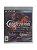 CASTLEVANIA LORDS OF SHADOW - COLLECTION - USADO - PS3 - Imagem 1
