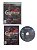 CASTLEVANIA LORDS OF SHADOW - COLLECTION - USADO - PS3 - Imagem 2