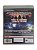 RESIDENT EVIL OPERATION RACCOON CITY - USADO - PS3 - Imagem 2