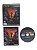 RESIDENT EVIL OPERATION RACCOON CITY - USADO - PS3 - Imagem 3