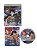 ONE PIECE: PIRATE WARRIORS TREASURE EDITION - USADO - PS3 - Imagem 3