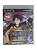 ONE PIECE: PIRATE WARRIORS TREASURE EDITION - USADO - PS3 - Imagem 1