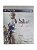 FINAL FANTASY. XIII - 2 - CAPA HOLOGRAFICA - USADO - PS3 - Imagem 1