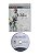 FINAL FANTASY. XIII - 2 - CAPA HOLOGRAFICA - USADO - PS3 - Imagem 3