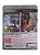 METAL GEAR RISING: REVENGEANCE - USADO - PS3 - Imagem 2