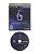 RESIDENT EVIL 6 - USADO - PS3 - Imagem 2