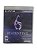 RESIDENT EVIL 6 - USADO - PS3 - Imagem 1