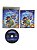 DISNEY UNIVERSE - USADO - PS3 - Imagem 3
