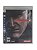 METAL GEAR SOLID 4 - GUNS OF THE PATRIOTS  - USADO - PS3 - Imagem 1