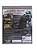 METAL GEAR SOLID 4 - GUNS OF THE PATRIOTS  - USADO - PS3 - Imagem 2