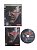 METAL GEAR SOLID 4 - GUNS OF THE PATRIOTS  - USADO - PS3 - Imagem 3