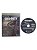CALL OF DUTY ADVANCED - EDIÇÃO DAY ZERO - USADO - PS3 - Imagem 3