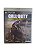 CALL OF DUTY ADVANCED - EDIÇÃO DAY ZERO - USADO - PS3 - Imagem 1
