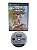 HARVEST MOON SAVE THE HOMELAND - USADO - PS2 - Imagem 3