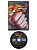 DRAGON BALL Z BUDOKAI 3 - SEM MANUAL - USADO - PS2 - Imagem 3