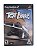 TEST DRIVE - USADO - PS2 - Imagem 1