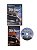 TEST DRIVE - USADO - PS2 - Imagem 3