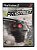 NEED FOR SPEED PROSTREET - ENCARTE C/ DETALHE - USADO - PS2 - Imagem 1