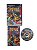 PAC-MAN FEVER - USADO - PS2 - Imagem 3