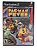 PAC-MAN FEVER - USADO - PS2 - Imagem 1