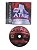 ATARI ANNIVERSARY EDITION REDUX - USADO - PS1 - Imagem 3