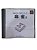 MAHJONG II - JAPAN REGION - USADO - PS1 - Imagem 1