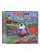 PET IN TV - JAPAN REGION - USADO - PS1 - Imagem 1