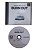 BURN OUT - JAPAN REGION - USADO - PS1 - Imagem 3