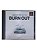 BURN OUT - JAPAN REGION - USADO - PS1 - Imagem 1