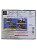 BURN OUT - JAPAN REGION - USADO - PS1 - Imagem 2