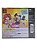 BAKURETSU HUNTER MAHJONG SPECIAL - JAPAN REGION - USADO - PS1 - Imagem 2