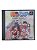 BAKURETSU HUNTER MAHJONG SPECIAL - JAPAN REGION - USADO - PS1 - Imagem 1
