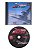 JET DE GO! LET´S GO BY AIRLINER - JAPAN REGION - USADO - PS1 - Imagem 3