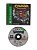 GREATEST HITS - CRASH BANDICOOT - USADO - PS1 - Imagem 3