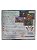 GREATEST HITS - CRASH BANDICOOT - USADO - PS1 - Imagem 2