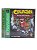 GREATEST HITS - CRASH BANDICOOT - USADO - PS1 - Imagem 1