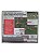 FIFA SOCCER 97 - USADO - PS1 - Imagem 2