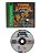 GREATEST HITS - TOMB RAIDER: THE LAST REVELATION - USADO - PS1 - Imagem 3
