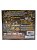 GREATEST HITS - TOMB RAIDER: THE LAST REVELATION - USADO - PS1 - Imagem 2