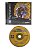 TIME COMMANDO - USADO - PS1 - Imagem 3