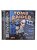 TOMB RAIDER III - USADO - PS1 - Imagem 1