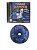 TOMB RAIDER III - USADO - PS1 - Imagem 3