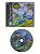 DISNEY PIXAR: A BUG' S LIFE - USADO - PS1 - Imagem 3