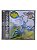 DISNEY PIXAR: A BUG' S LIFE - USADO - PS1 - Imagem 1