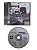 ANDRETTI RACING - USADO - PS1 - Imagem 3