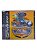 PRO PINBALL: BIG RACE USA - USADO - PS1 - Imagem 1